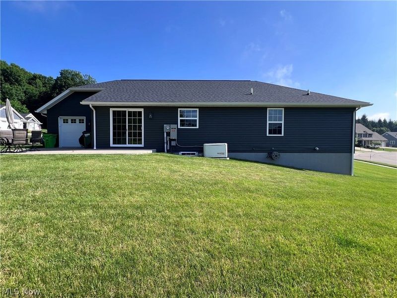 131 Sarah Lane, Millersburg, OH 44654 Photo 6