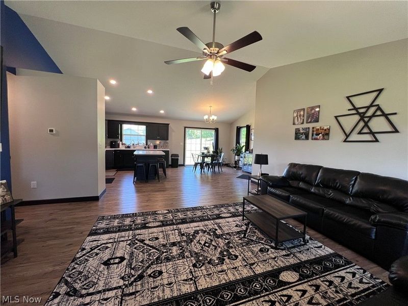 131 Sarah Lane, Millersburg, OH 44654 Photo 9