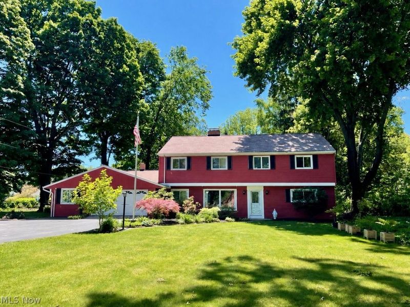 8134 Mentor Avenue, Mentor, OH 44060 Photo 1