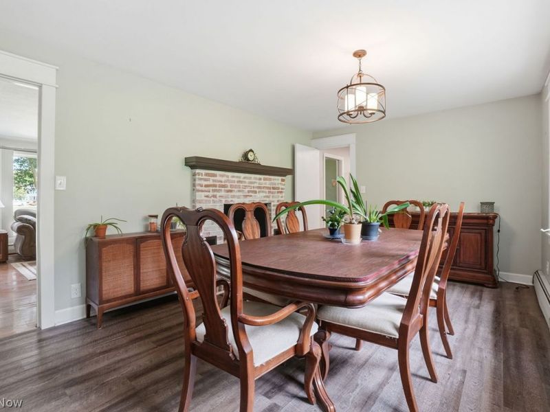 8134 Mentor Avenue, Mentor, OH 44060 Photo 13