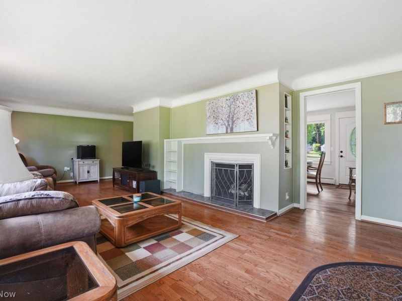 8134 Mentor Avenue, Mentor, OH 44060 Photo 14