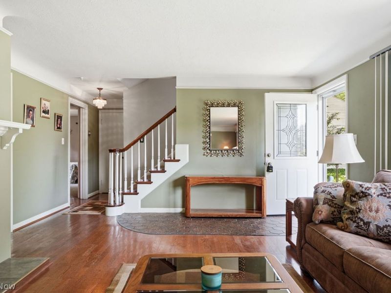 8134 Mentor Avenue, Mentor, OH 44060 Photo 15