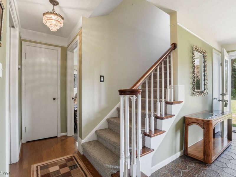 8134 Mentor Avenue, Mentor, OH 44060 Photo 18