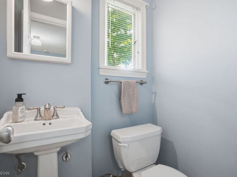 8134 Mentor Avenue, Mentor, OH 44060 Photo 19