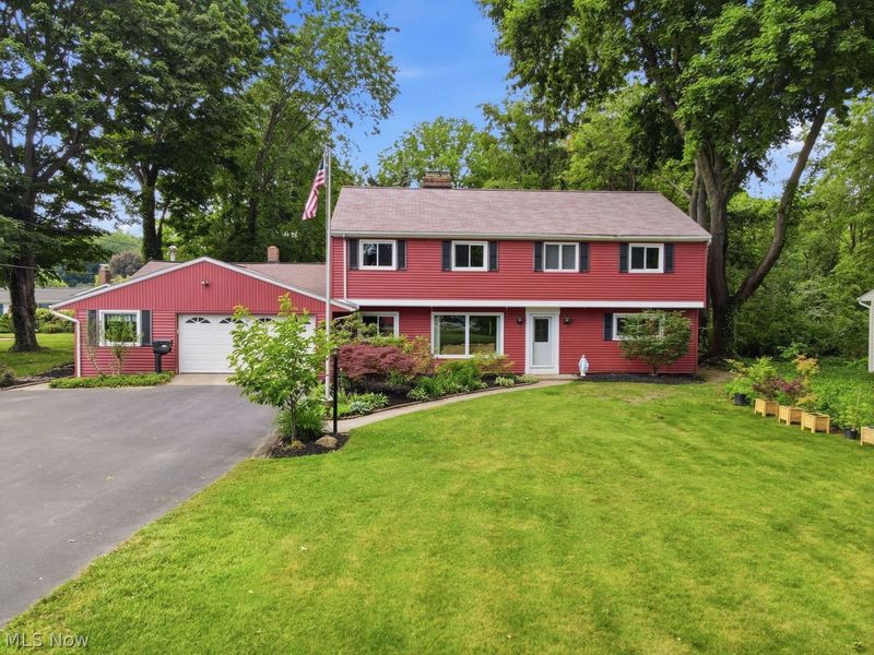 8134 Mentor Avenue, Mentor, OH 44060 Photo 2