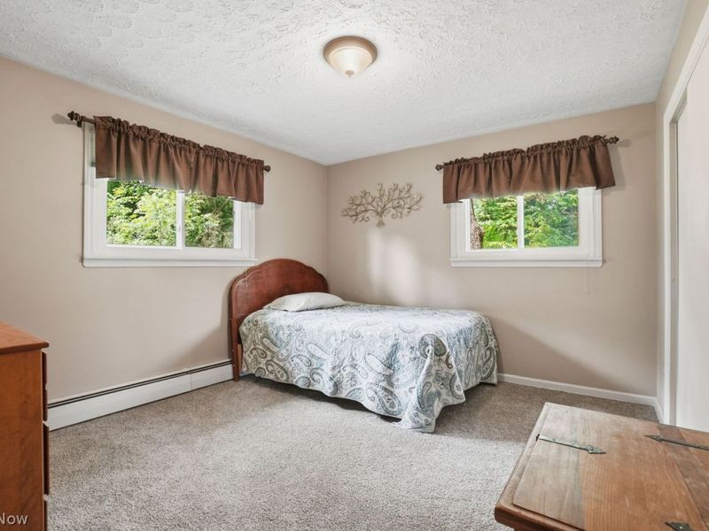 8134 Mentor Avenue, Mentor, OH 44060 Photo 22