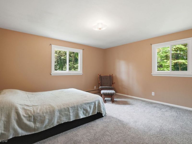 8134 Mentor Avenue, Mentor, OH 44060 Photo 27