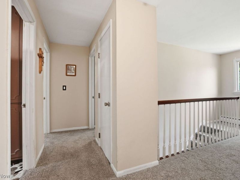 8134 Mentor Avenue, Mentor, OH 44060 Photo 31