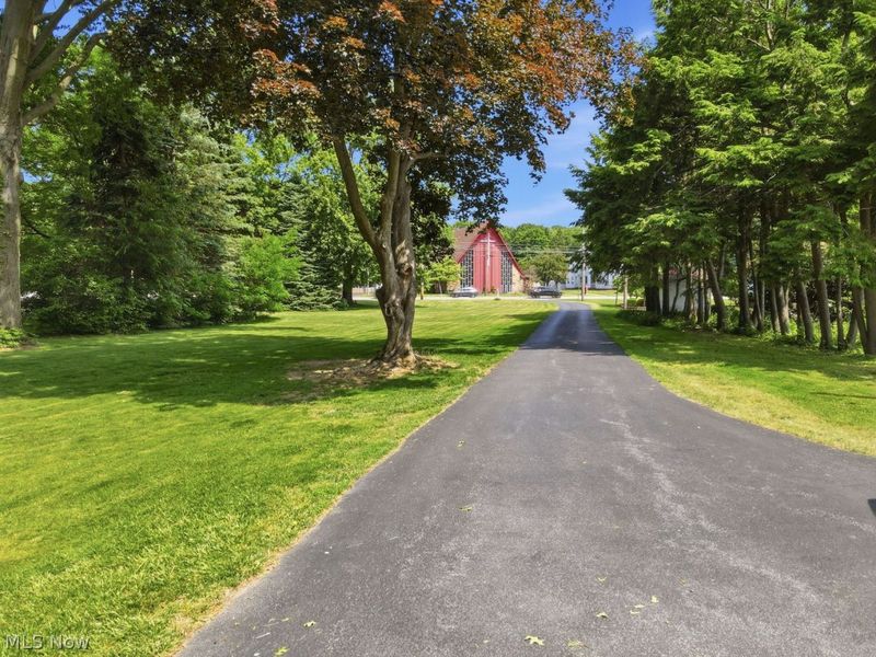 8134 Mentor Avenue, Mentor, OH 44060 Photo 33
