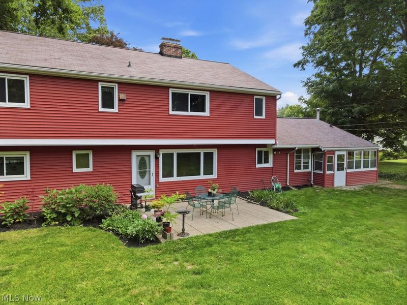 8134 Mentor Avenue, Mentor, OH 44060 Photo 34