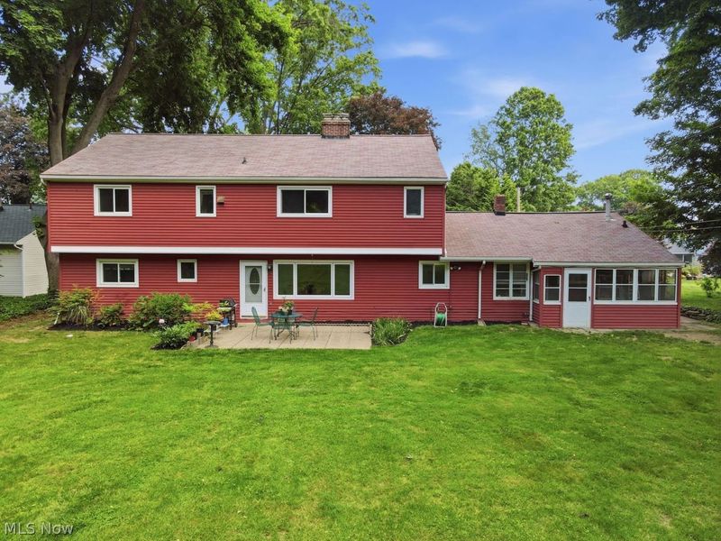 8134 Mentor Avenue, Mentor, OH 44060 Photo 35