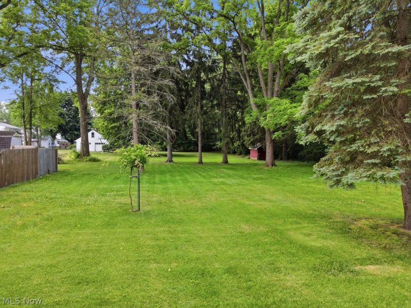 8134 Mentor Avenue, Mentor, OH 44060 Photo 36