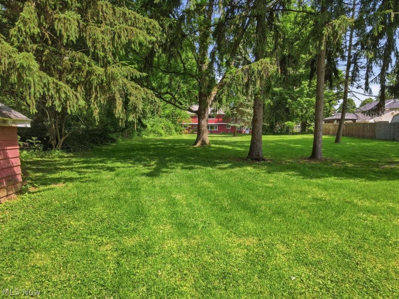 8134 Mentor Avenue, Mentor, OH 44060 Photo 37