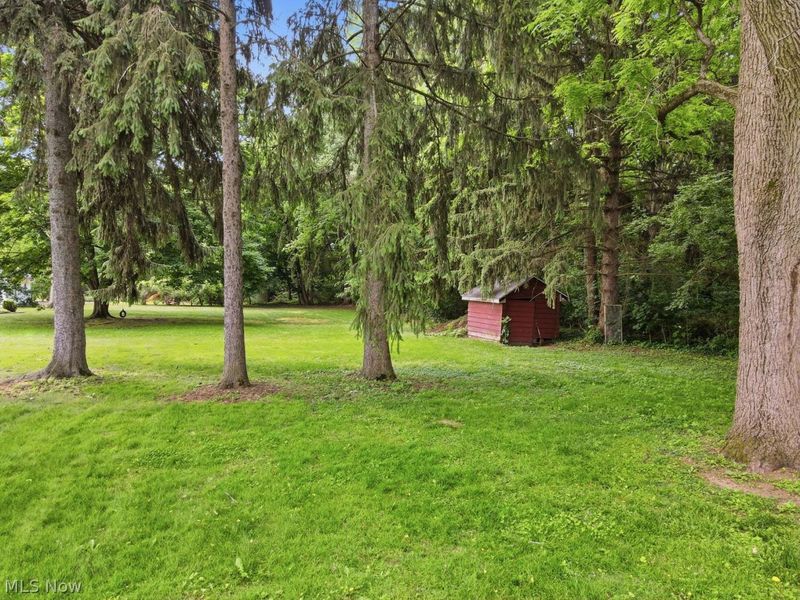 8134 Mentor Avenue, Mentor, OH 44060 Photo 38