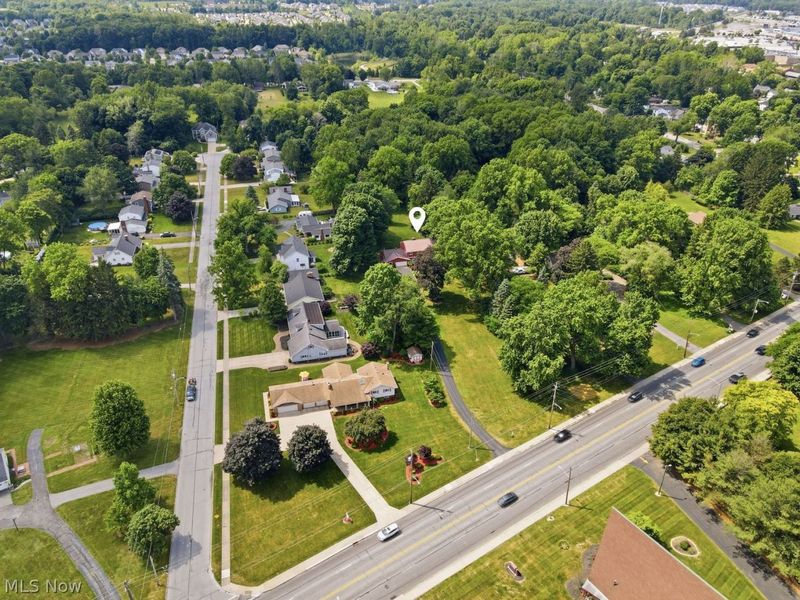 8134 Mentor Avenue, Mentor, OH 44060 Photo 40