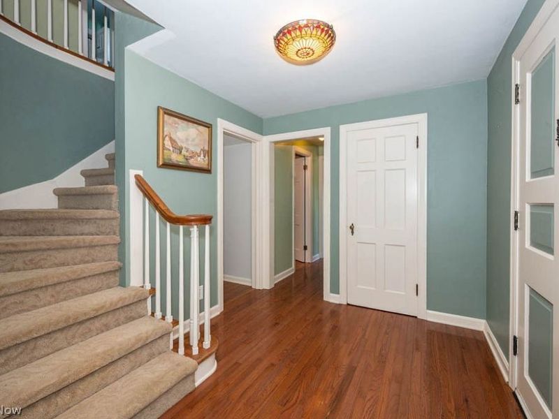 703 N Union Avenue , Salem, OH 44460 Photo 10