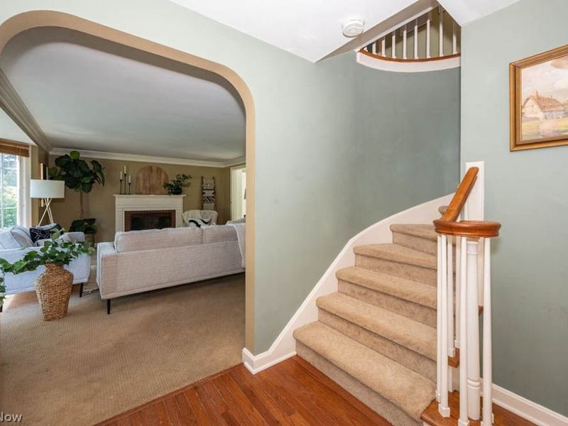 703 N Union Avenue , Salem, OH 44460 Photo 11