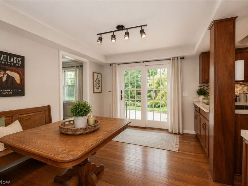 703 N Union Avenue , Salem, OH 44460 Photo 17