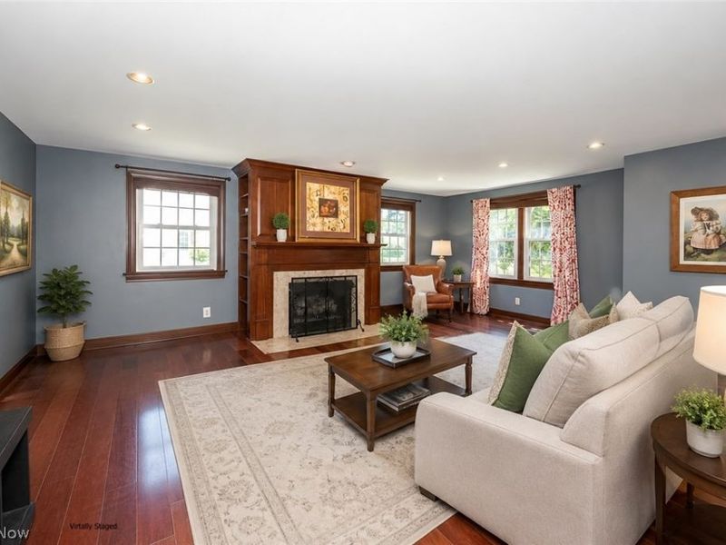 703 N Union Avenue , Salem, OH 44460 Photo 19
