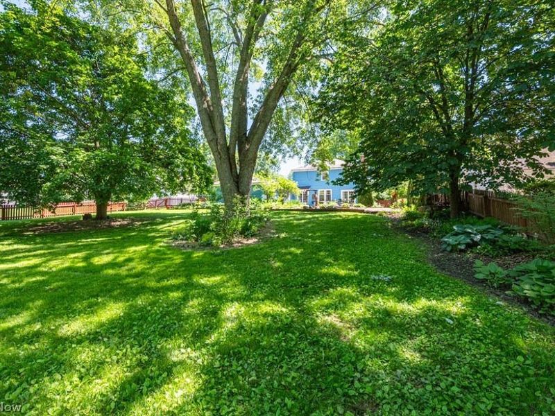703 N Union Avenue , Salem, OH 44460 Photo 2