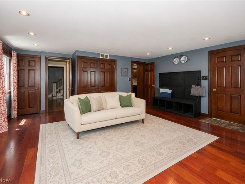 703 N Union Avenue , Salem, OH 44460 Photo 20