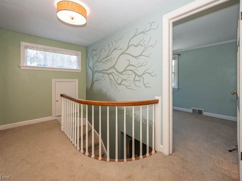 703 N Union Avenue , Salem, OH 44460 Photo 21