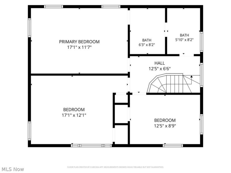 703 N Union Avenue , Salem, OH 44460 Photo 22