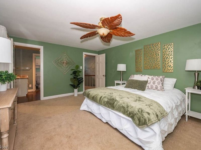 703 N Union Avenue , Salem, OH 44460 Photo 23