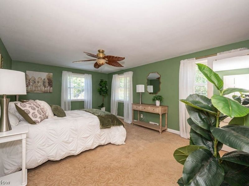 703 N Union Avenue , Salem, OH 44460 Photo 24
