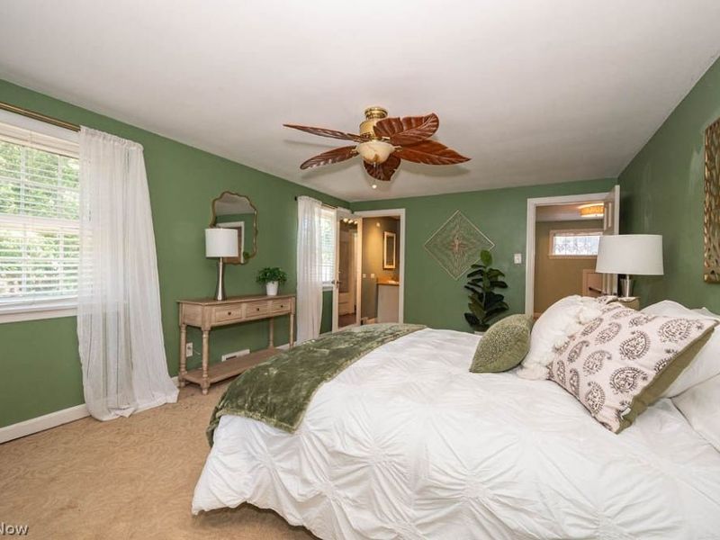 703 N Union Avenue , Salem, OH 44460 Photo 25