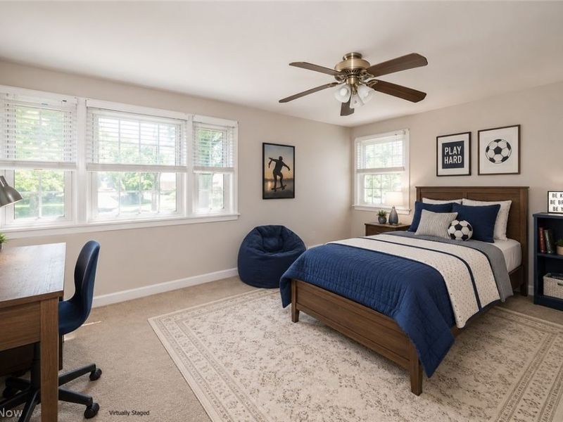703 N Union Avenue , Salem, OH 44460 Photo 27