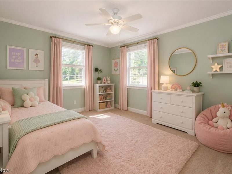703 N Union Avenue , Salem, OH 44460 Photo 28