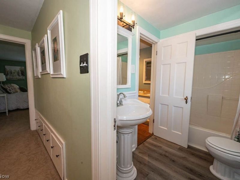 703 N Union Avenue , Salem, OH 44460 Photo 29