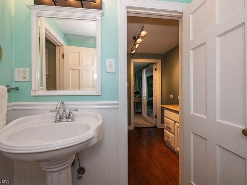 703 N Union Avenue , Salem, OH 44460 Photo 30