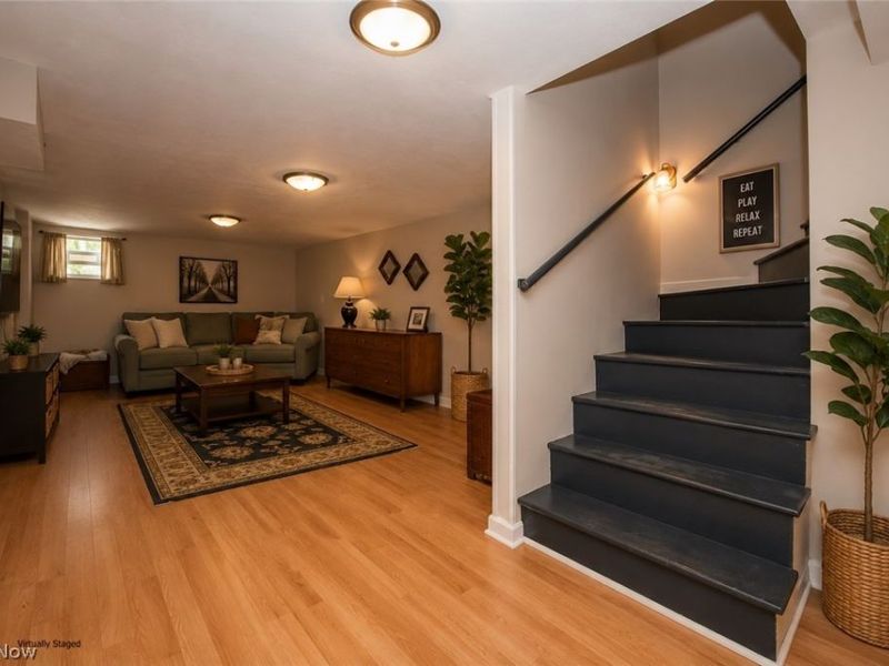 703 N Union Avenue , Salem, OH 44460 Photo 31