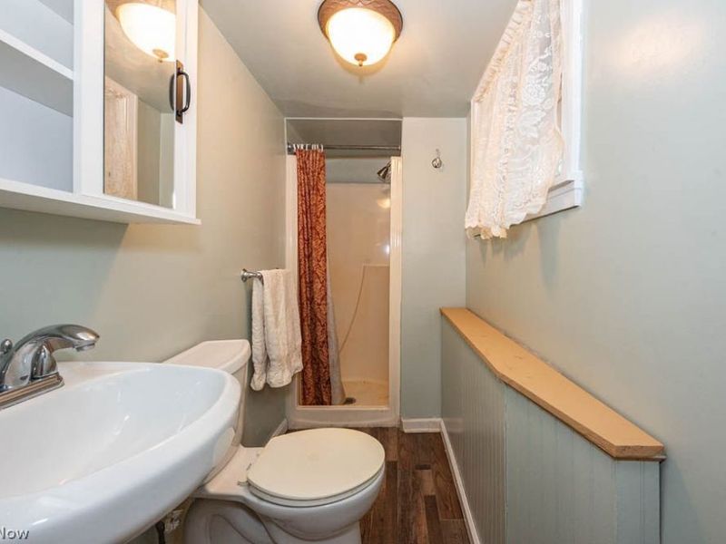 703 N Union Avenue , Salem, OH 44460 Photo 34