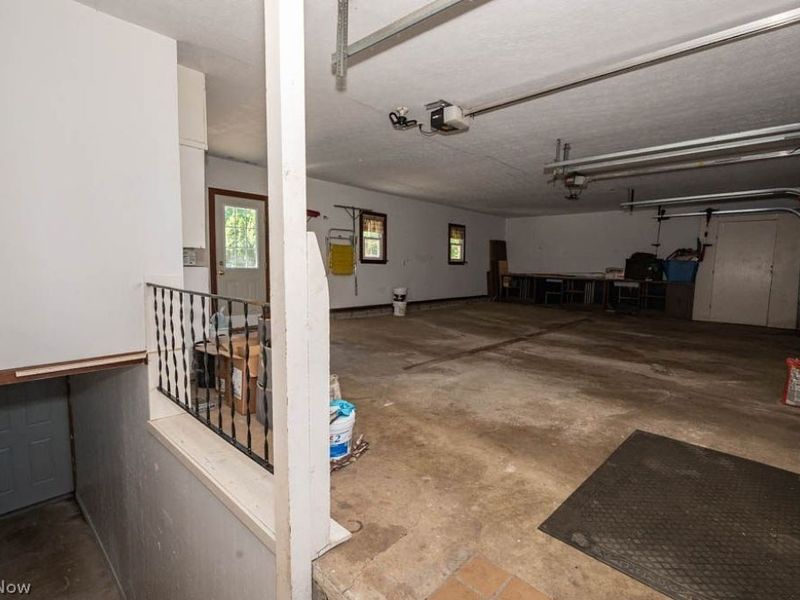 703 N Union Avenue , Salem, OH 44460 Photo 36