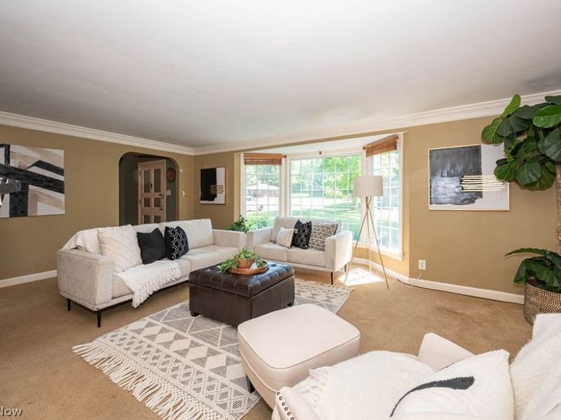 703 N Union Avenue , Salem, OH 44460 Photo 4