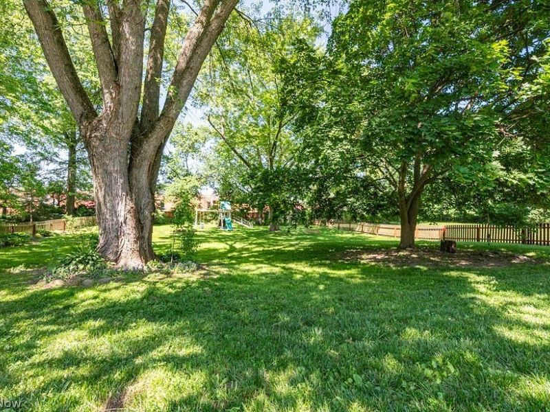 703 N Union Avenue , Salem, OH 44460 Photo 42