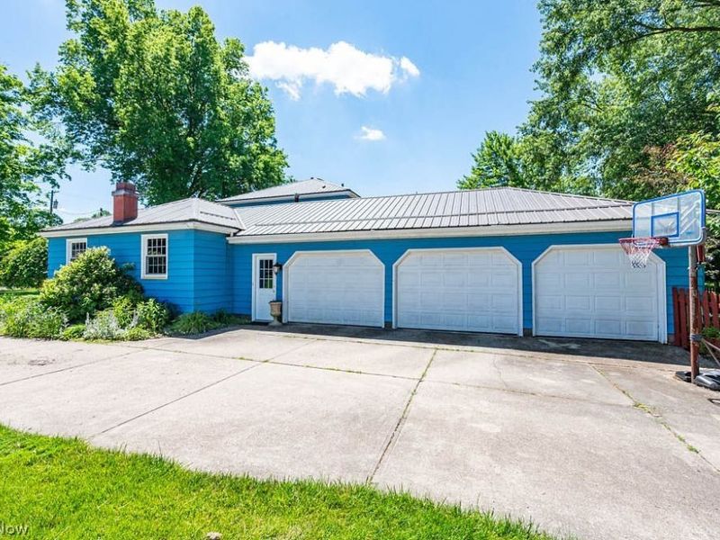 703 N Union Avenue , Salem, OH 44460 Photo 43
