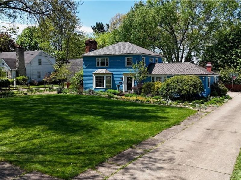 703 N Union Avenue , Salem, OH 44460 Photo 46