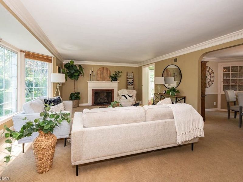 703 N Union Avenue , Salem, OH 44460 Photo 5