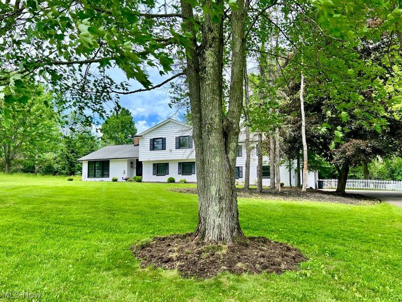 30849 Fairmount Boulevard, Pepper Pike, OH 44124 Photo 1