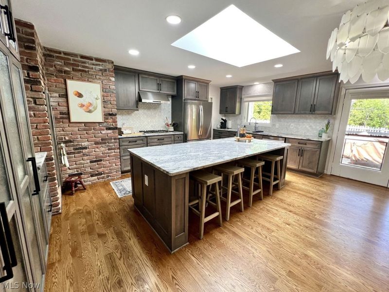 30849 Fairmount Boulevard, Pepper Pike, OH 44124 Photo 11
