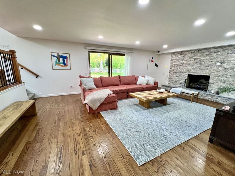 30849 Fairmount Boulevard, Pepper Pike, OH 44124 Photo 15