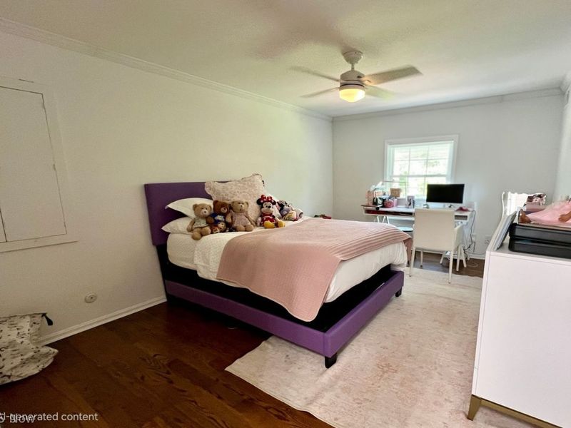 30849 Fairmount Boulevard, Pepper Pike, OH 44124 Photo 30