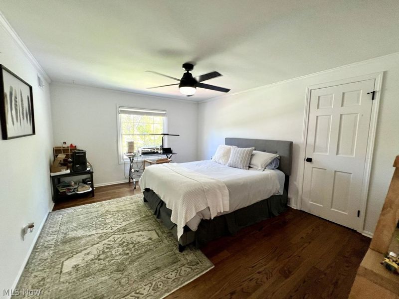 30849 Fairmount Boulevard, Pepper Pike, OH 44124 Photo 31