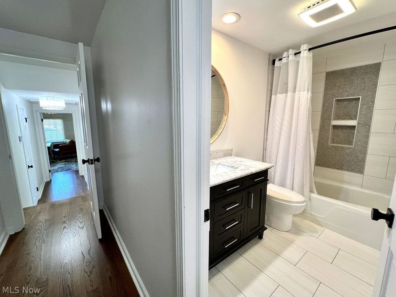30849 Fairmount Boulevard, Pepper Pike, OH 44124 Photo 33