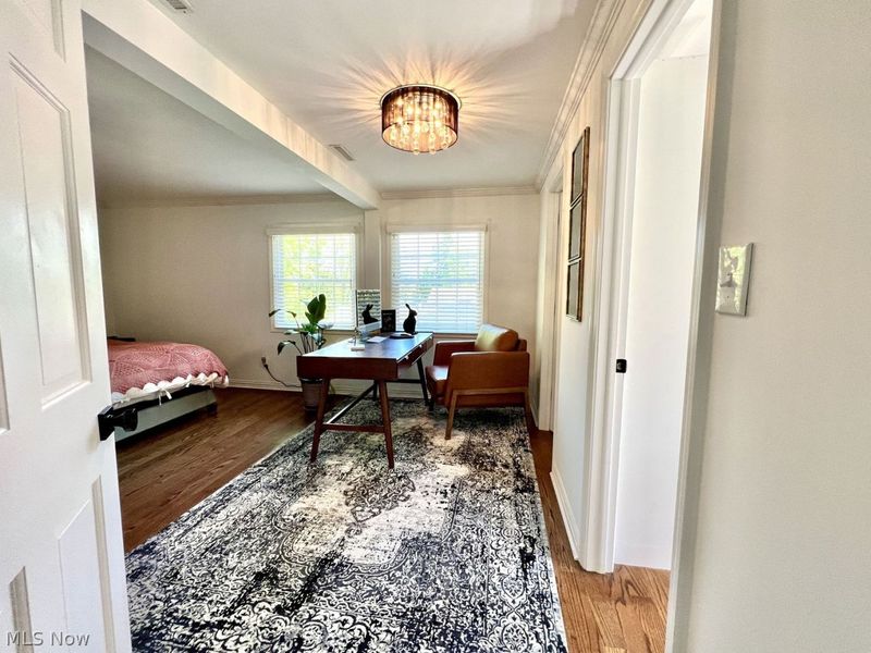 30849 Fairmount Boulevard, Pepper Pike, OH 44124 Photo 34