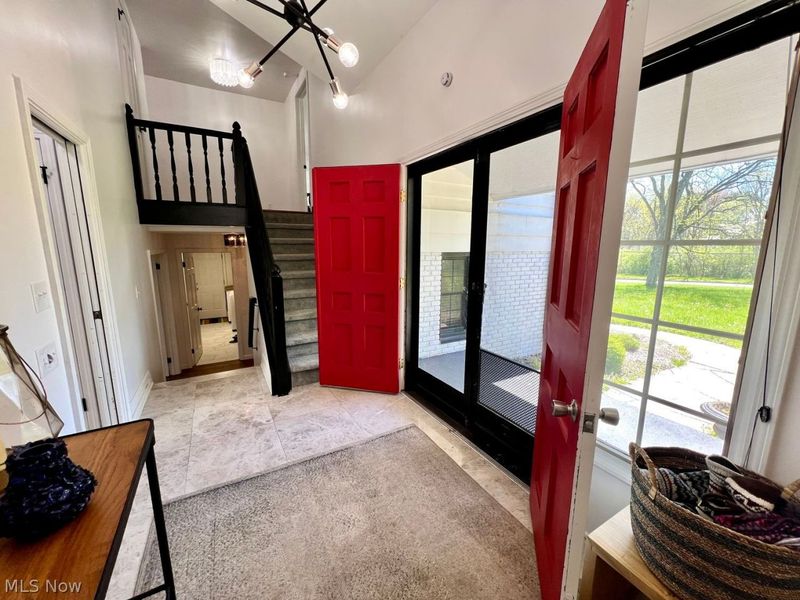 30849 Fairmount Boulevard, Pepper Pike, OH 44124 Photo 4